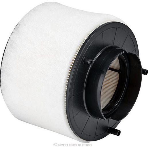 Ryco Air Filter A1980
