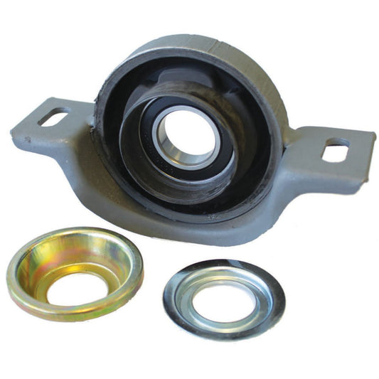 Hardy Spicer Centre Bearing Assembly MB-30-0081