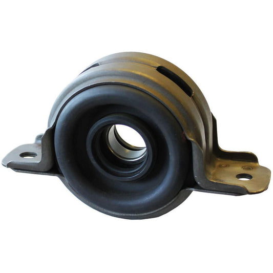 Hardy Spicer Centre Bearing Assembly HY-30-4H000