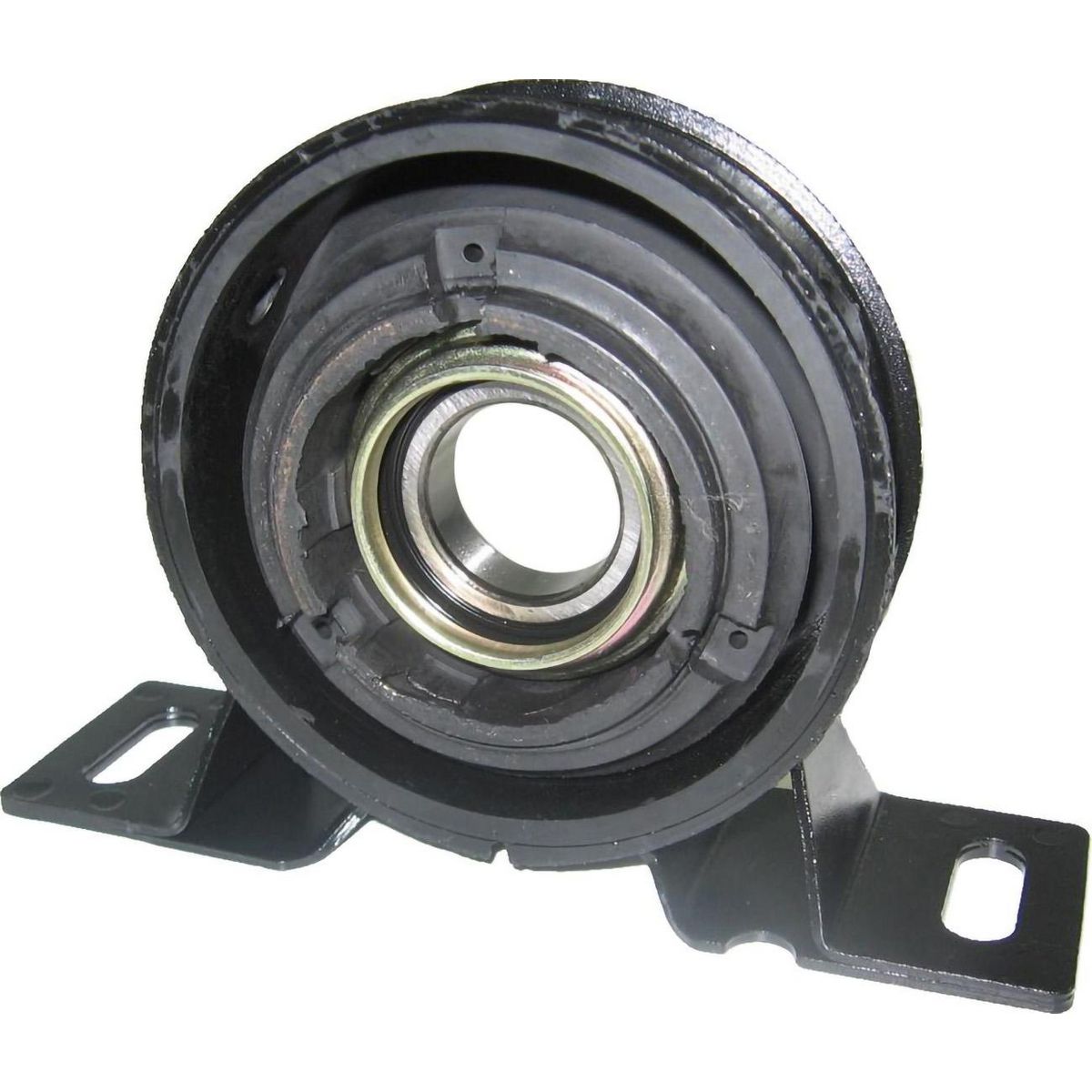 Hardy Spicer Centre Bearing Assembly FD-30-5210