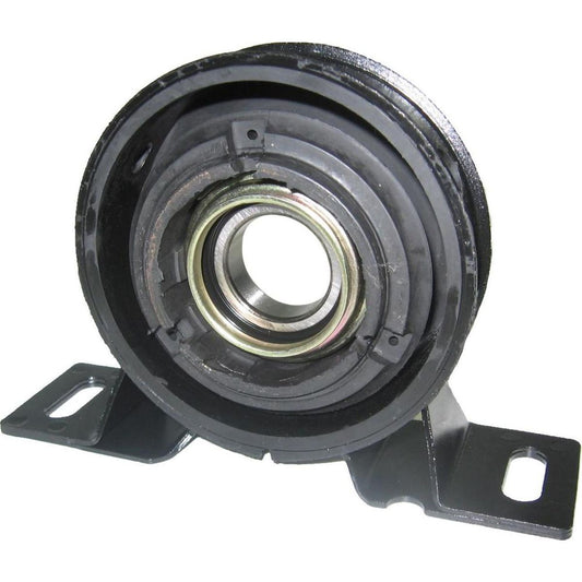 Hardy Spicer Centre Bearing Assembly FD-30-5210