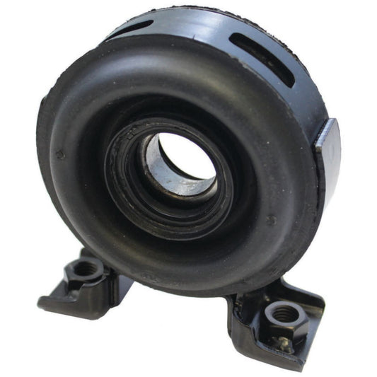 Hardy Spicer Centre Bearing Assembly IS-30-7160