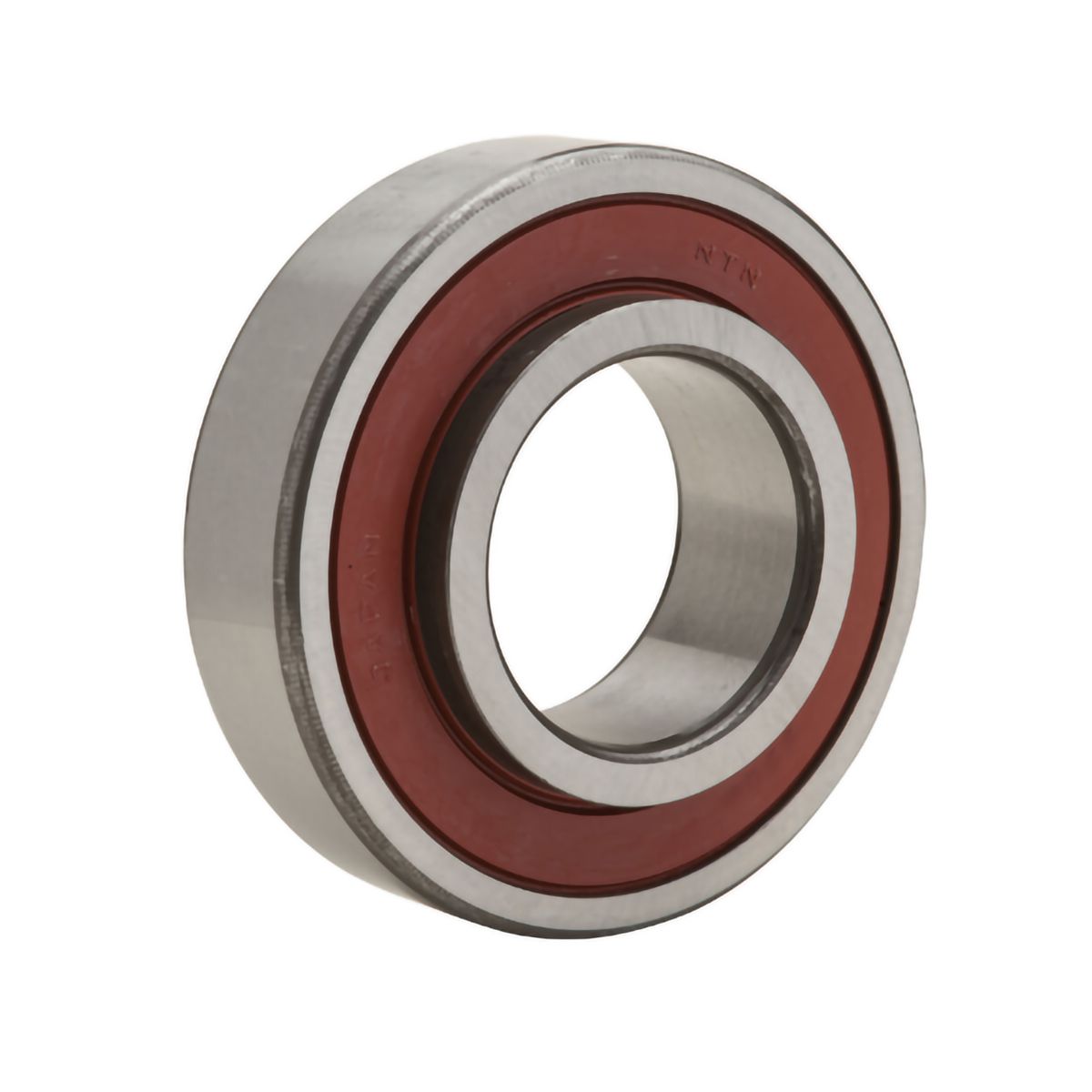 Hardy Spicer Centre Bearing Assembly 68720-30-9034