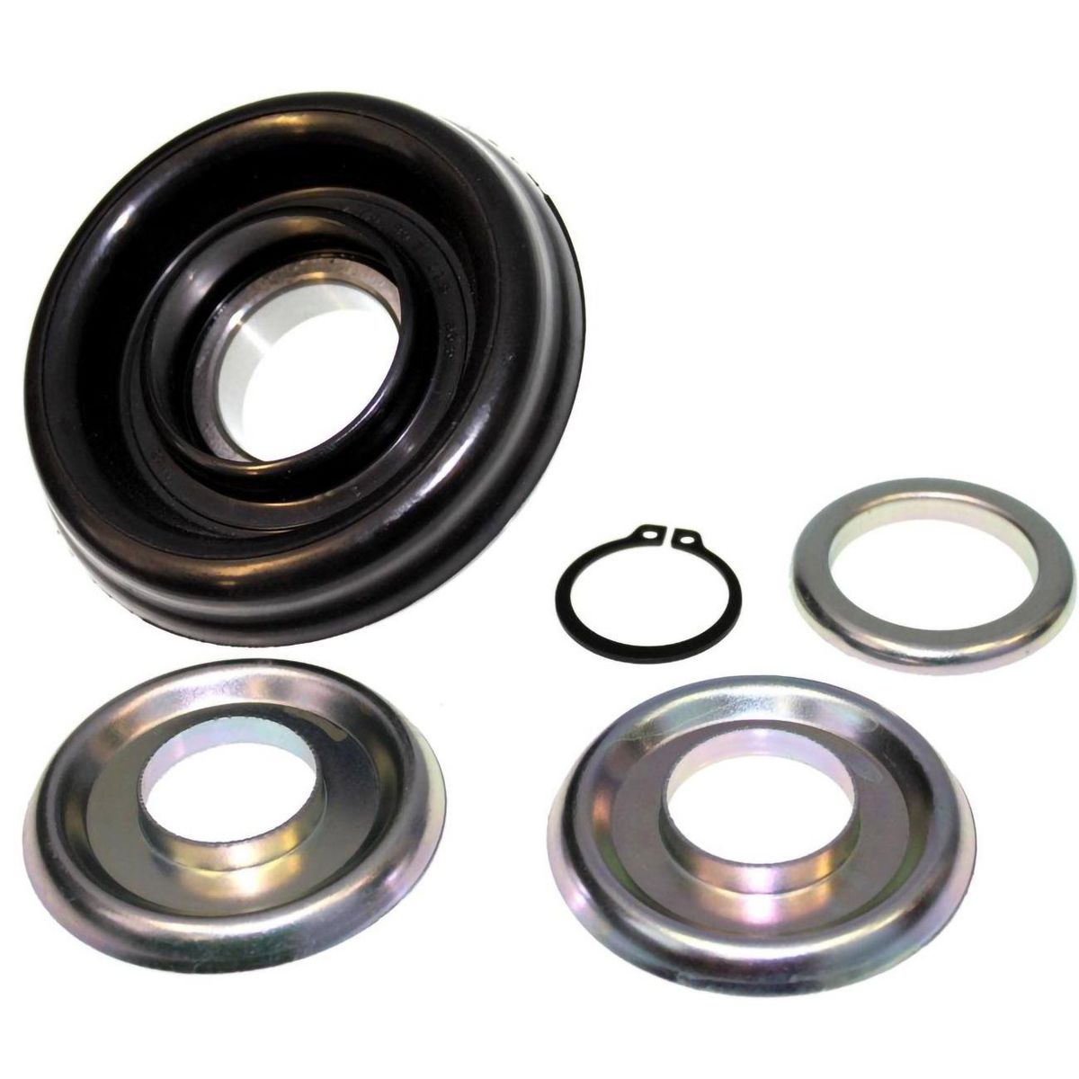 Drivetech Bearing Assembly-Centre CB-952