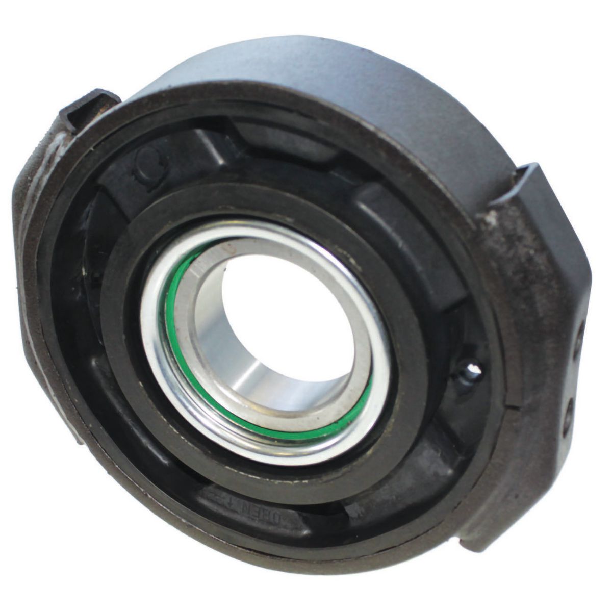 Hardy Spicer Centre Bearing Assembly NP-30-6250