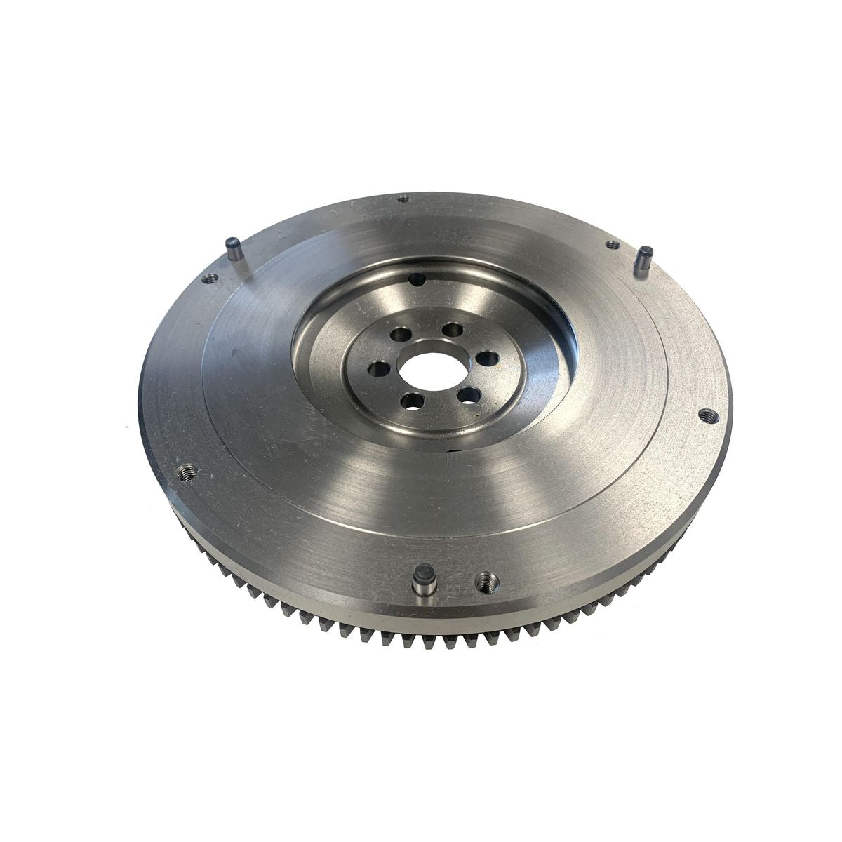 Clutch Industries Flywheel SRF1035