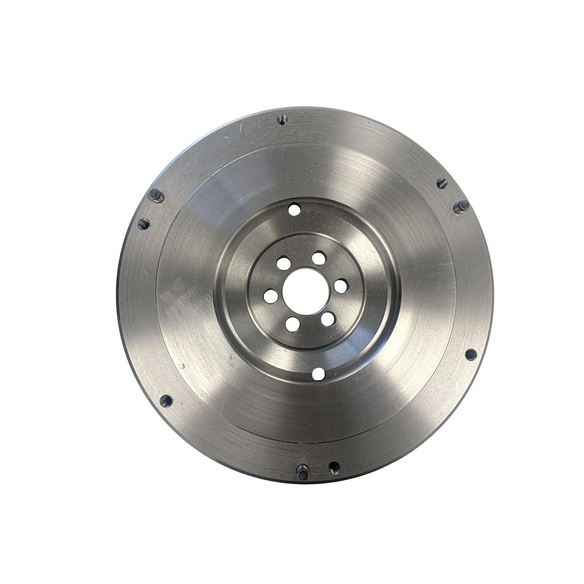 Clutch Industries Flywheel SRF1035