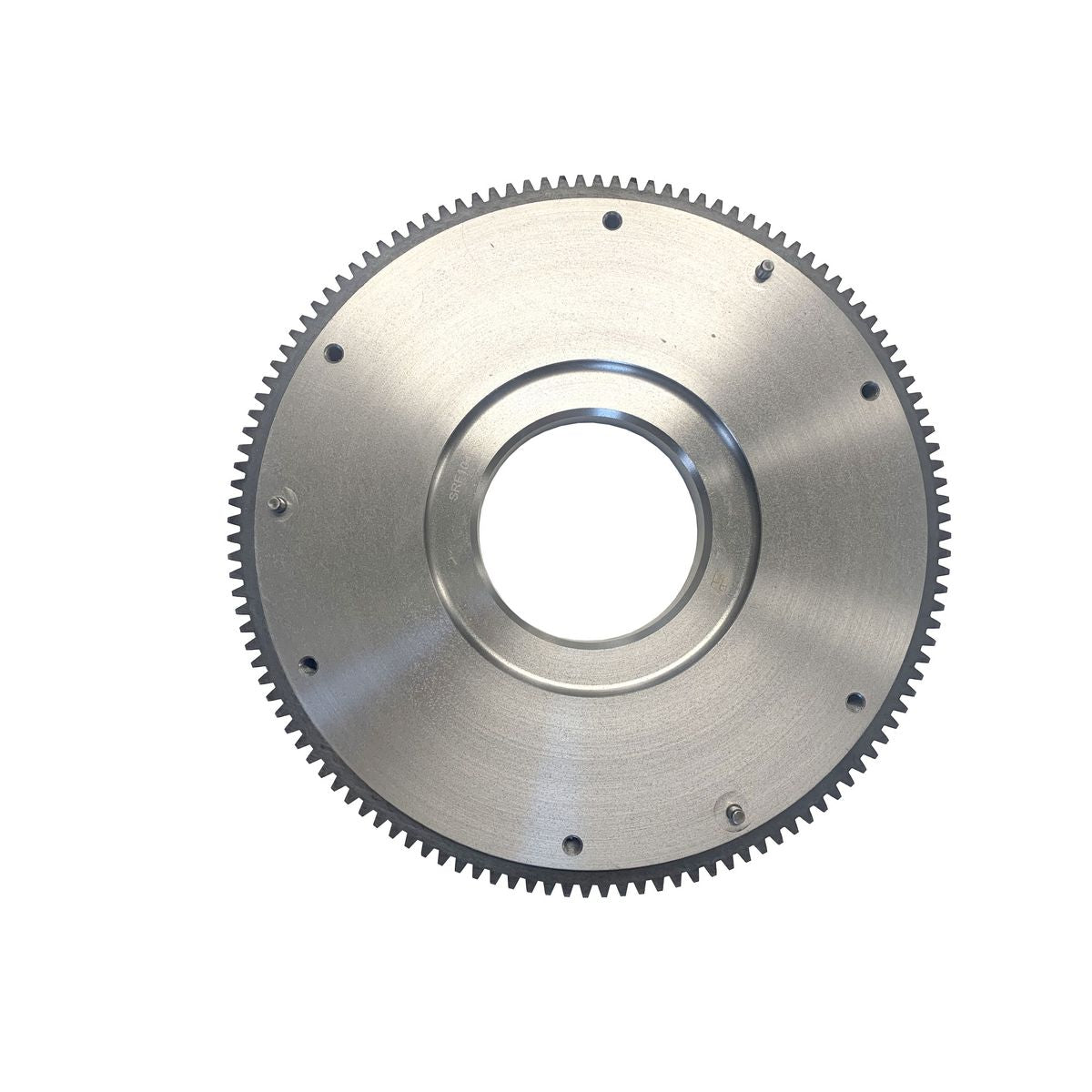 Clutch Industries Flywheel SRF1041