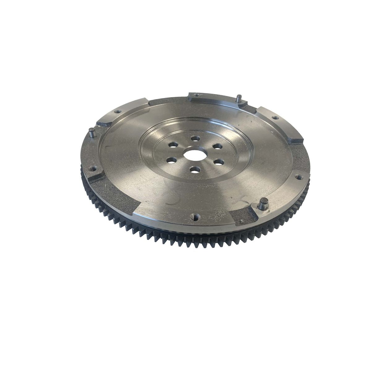 Clutch Industries Flywheel SRF1037