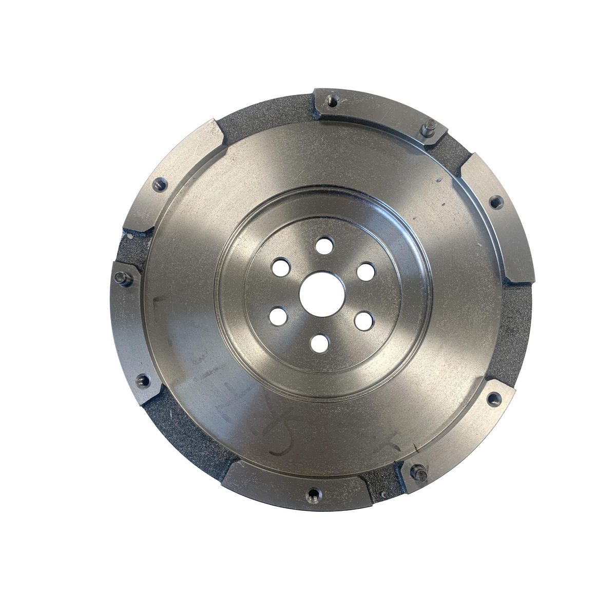 Clutch Industries Flywheel SRF1037