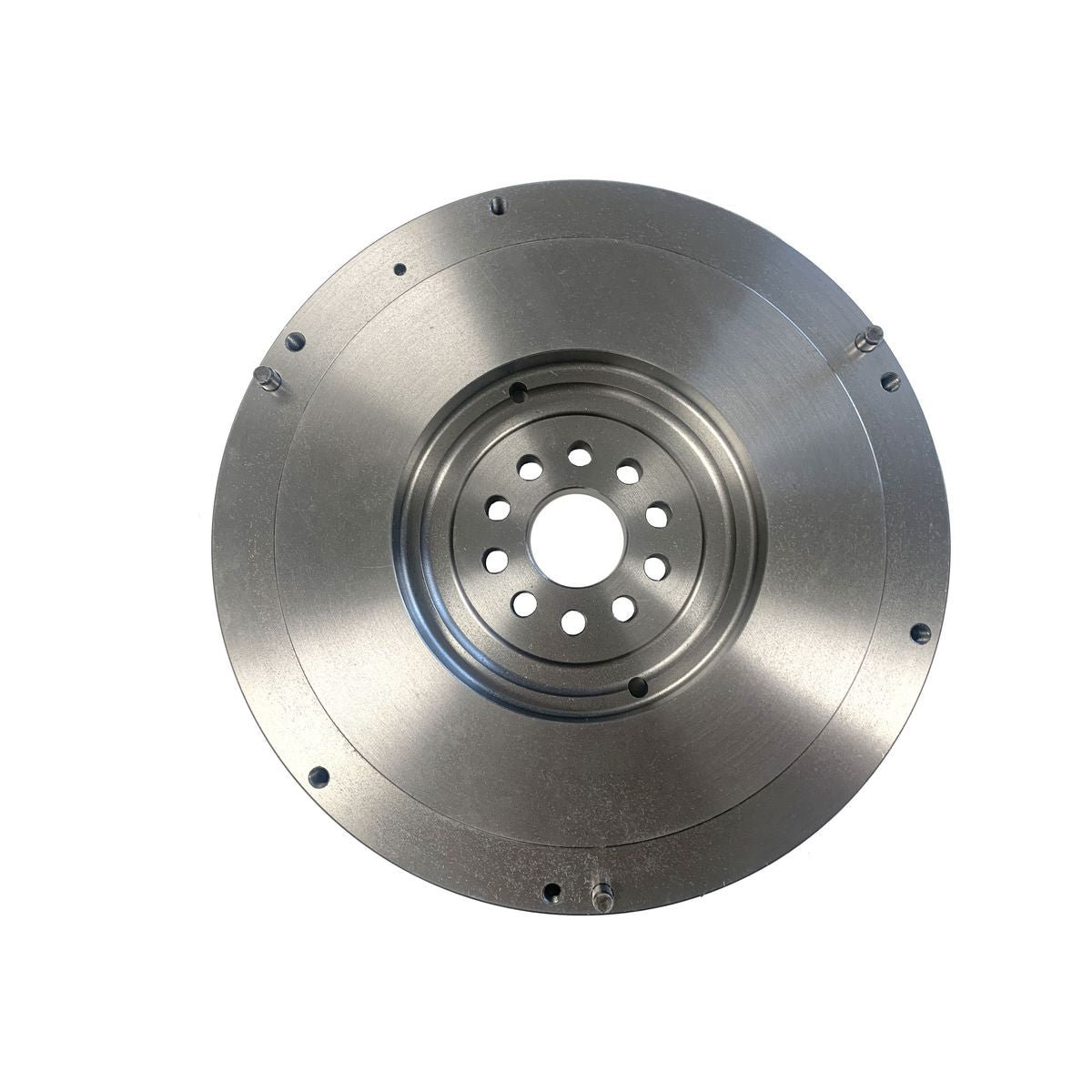 Clutch Industries Flywheel SRF1046