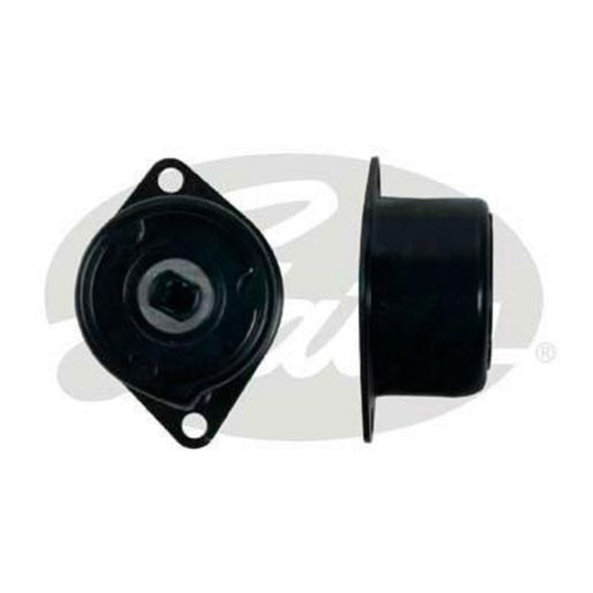 Gates Automatic Belt Tensioner 39195