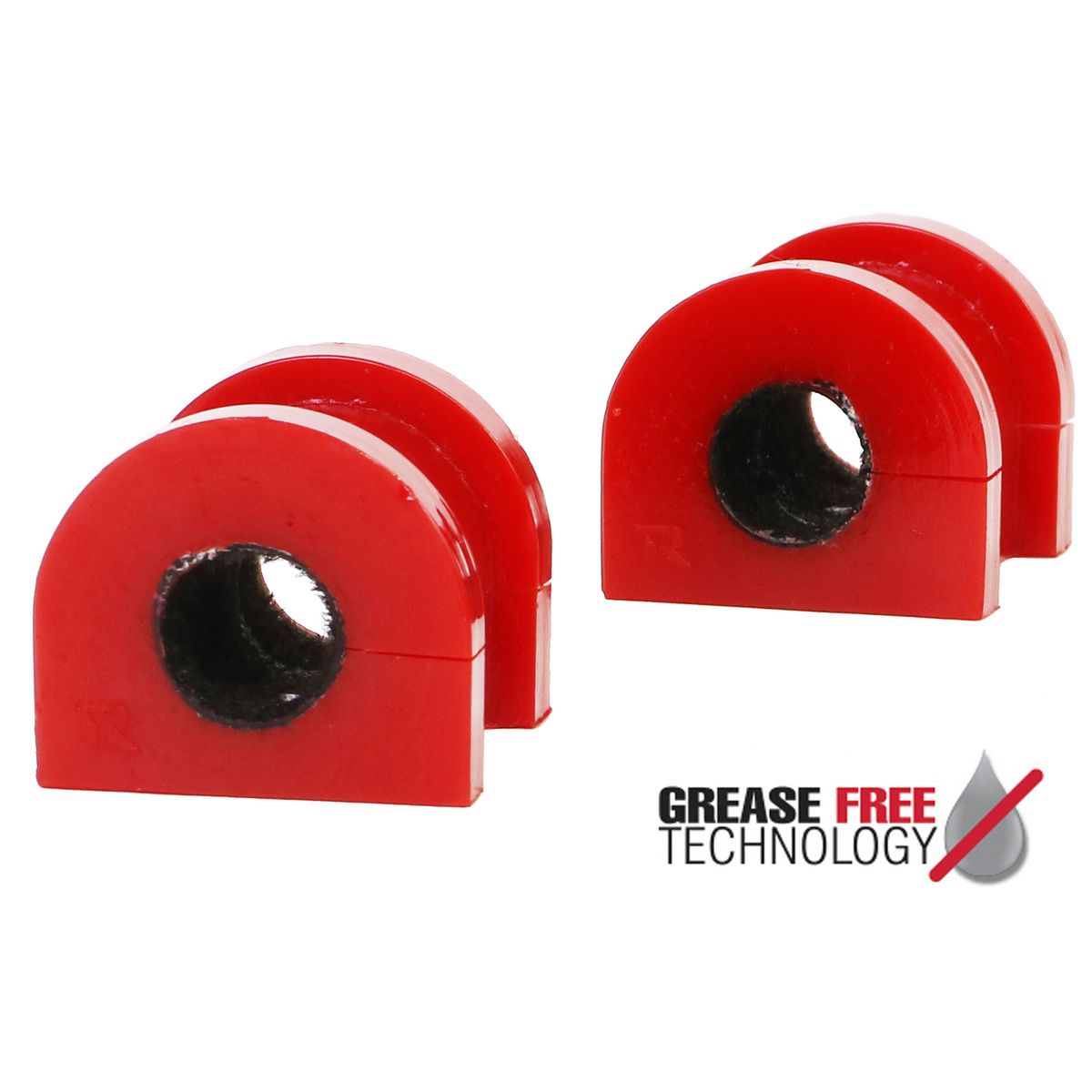 Nolathane Sway Bar Bush Kit 42696G