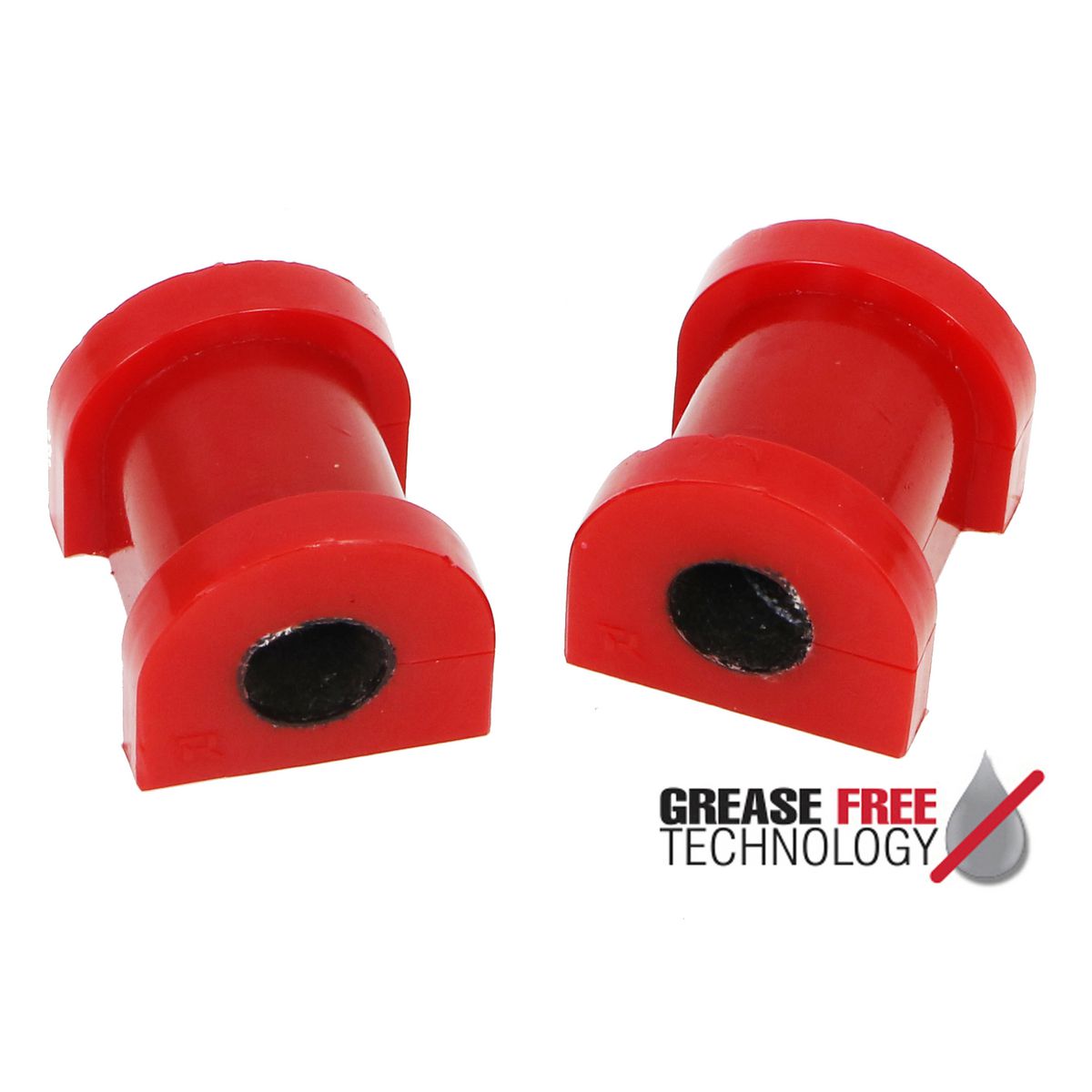 Nolathane Sway Bar Bush Kit 42696G