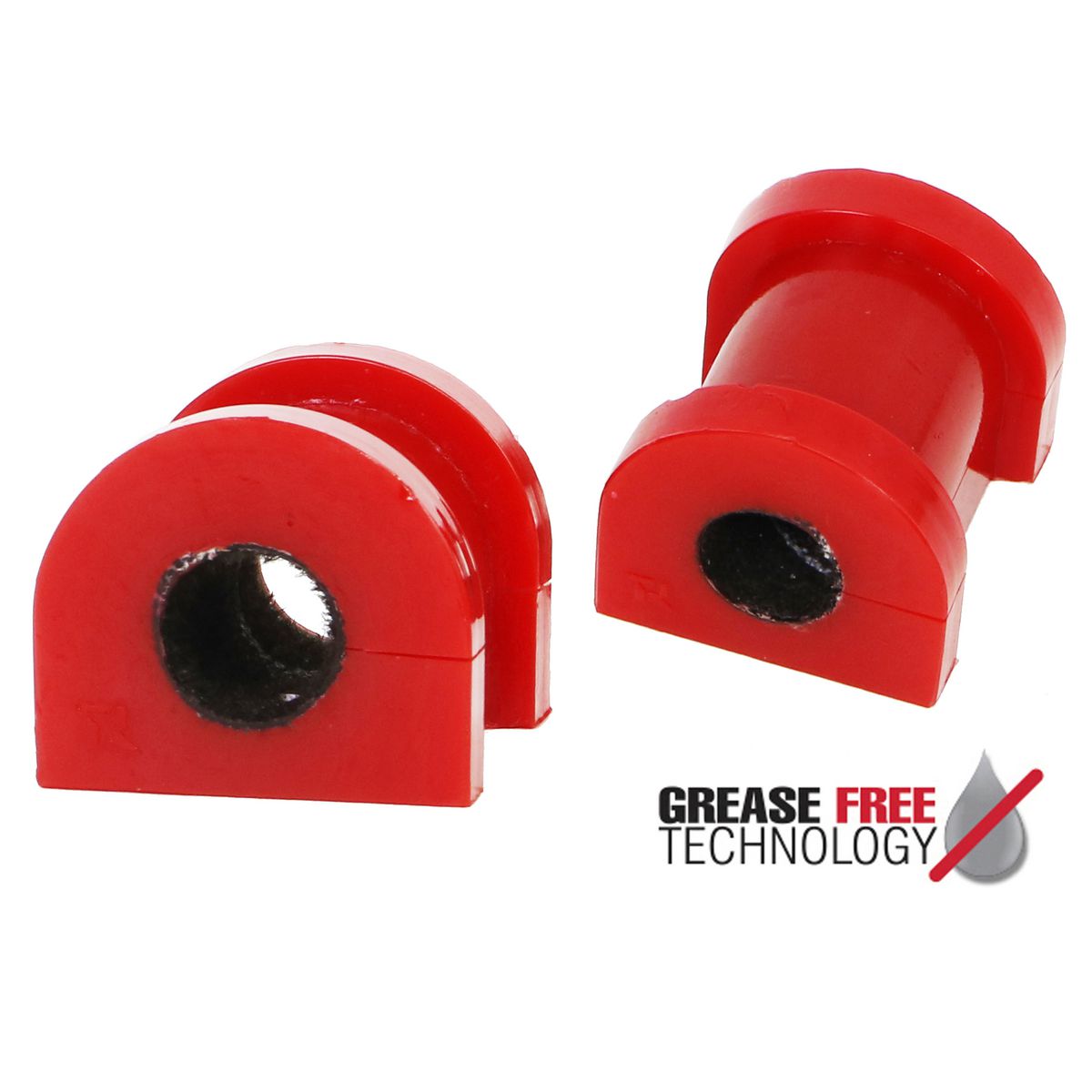 Nolathane Sway Bar Bush Kit 42696G