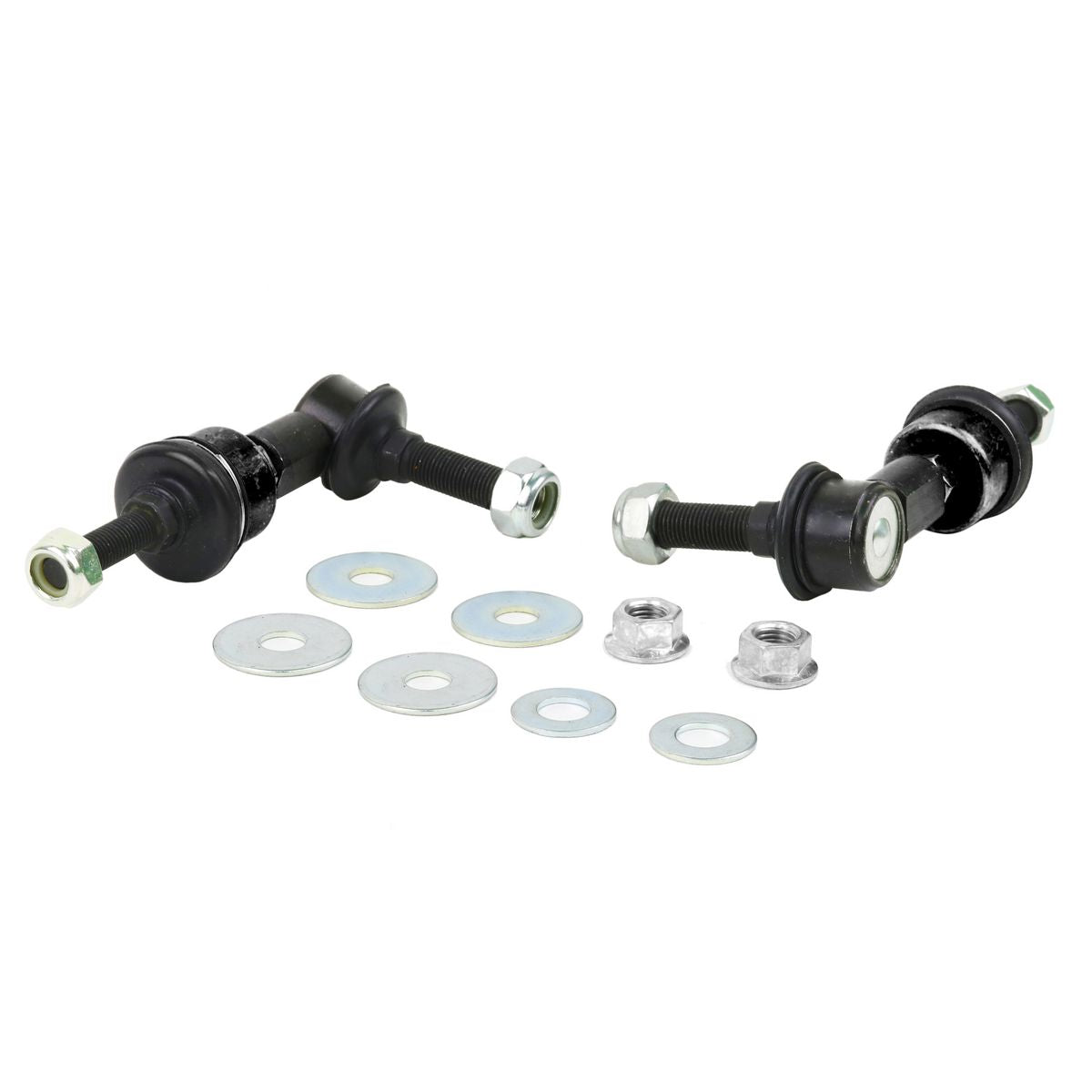 Nolathane Rear Sway Bar Link Kit 42890
