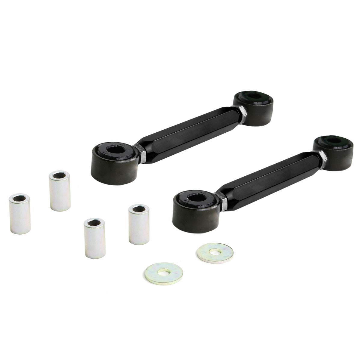 Nolathane Rear Sway Bar Link Kit 42889
