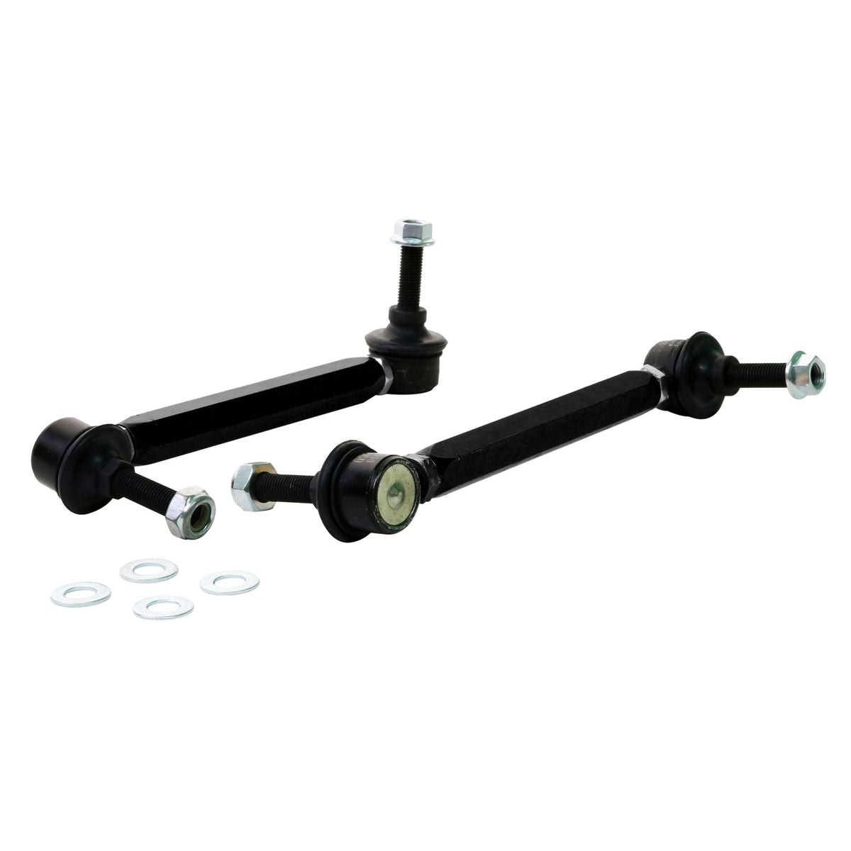 Nolathane Sway Bar Link 10 mm 42891