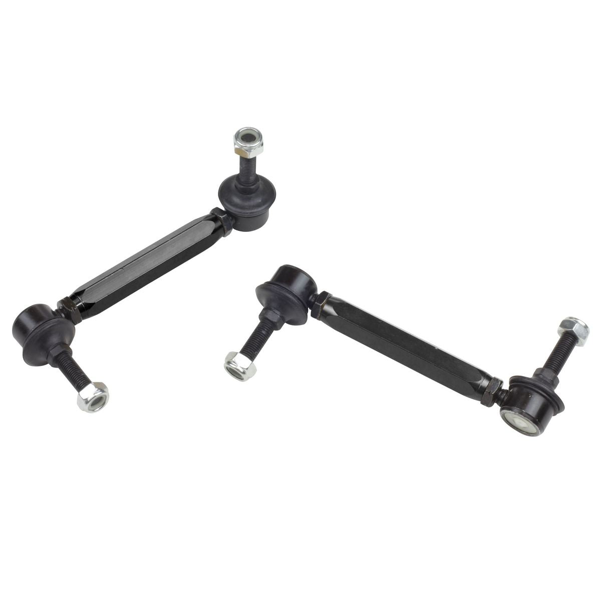 Nolathane Sway Bar Link 10 mm 42865