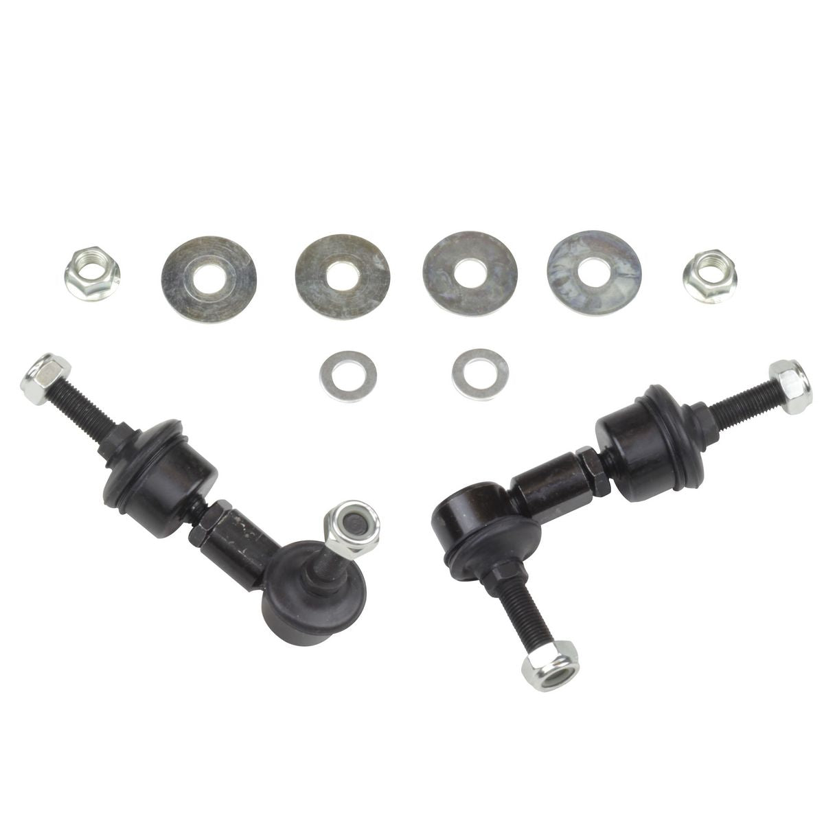 Nolathane Sway Bar Link 10 mm 42879