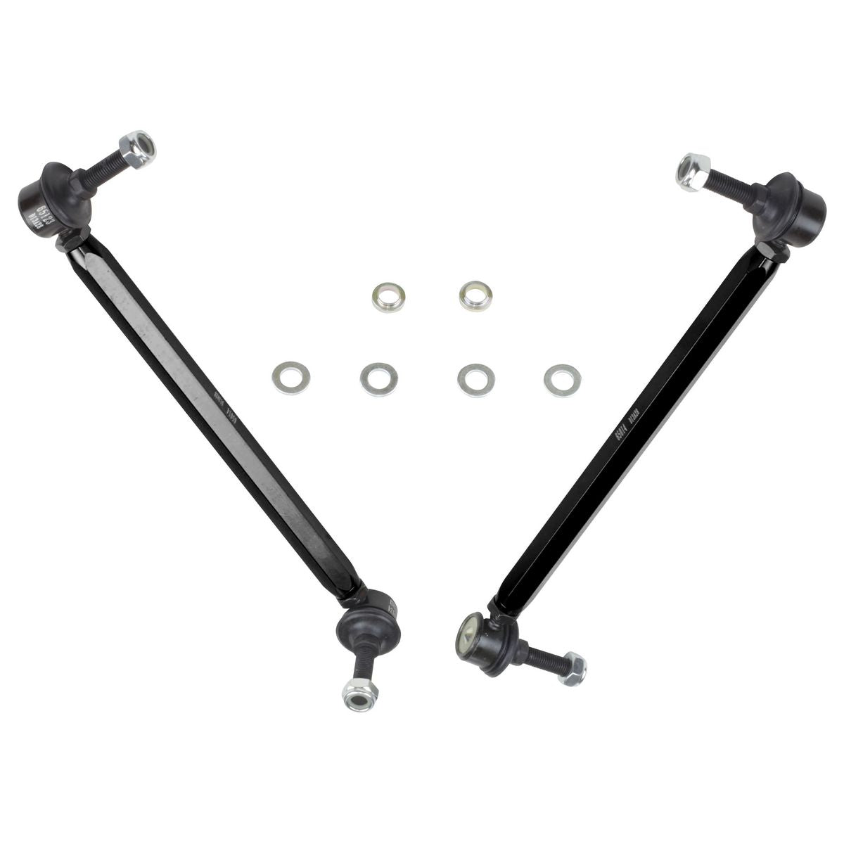 Nolathane Sway Bar Link 10 mm 42878