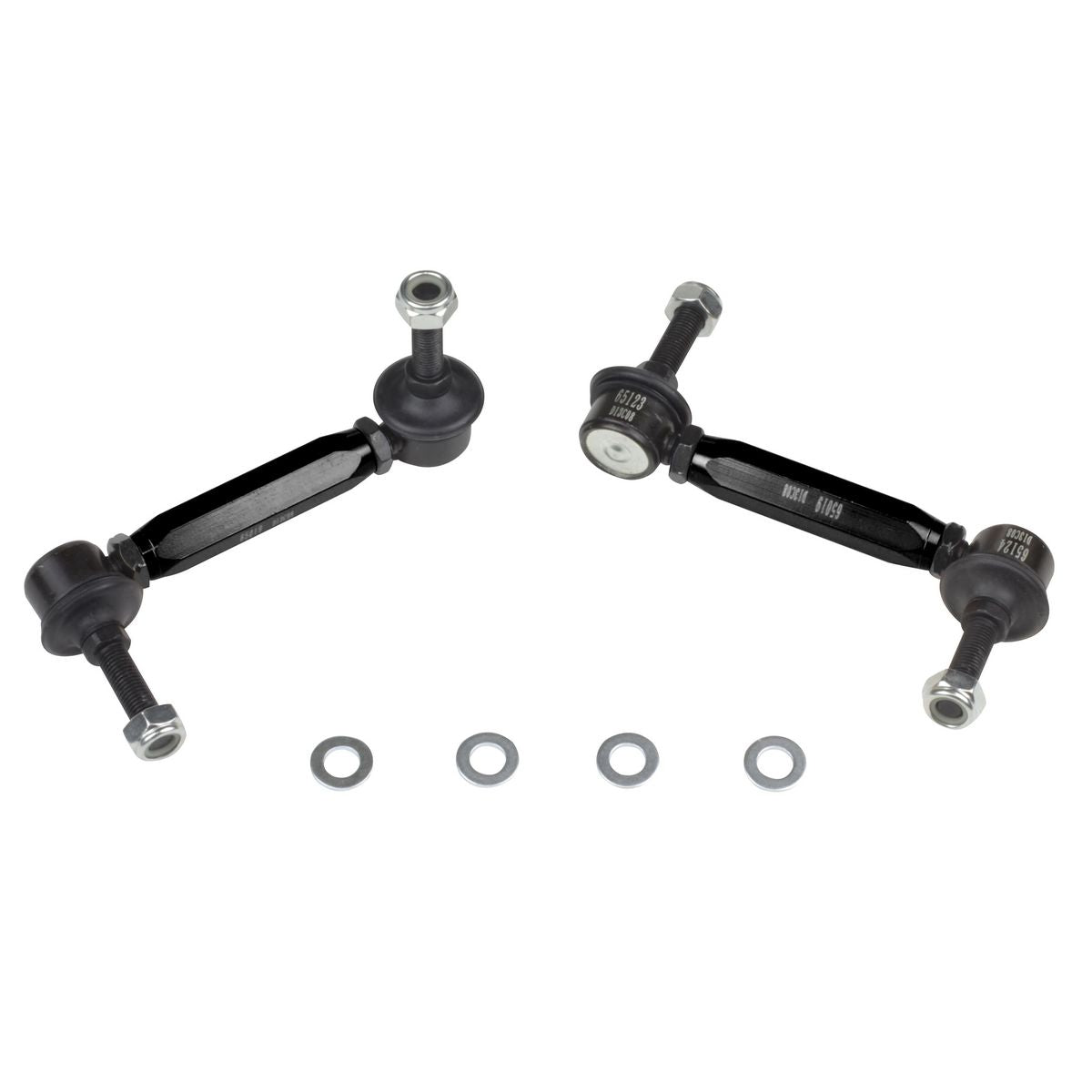 Nolathane Sway Bar Link 10 mm 42883