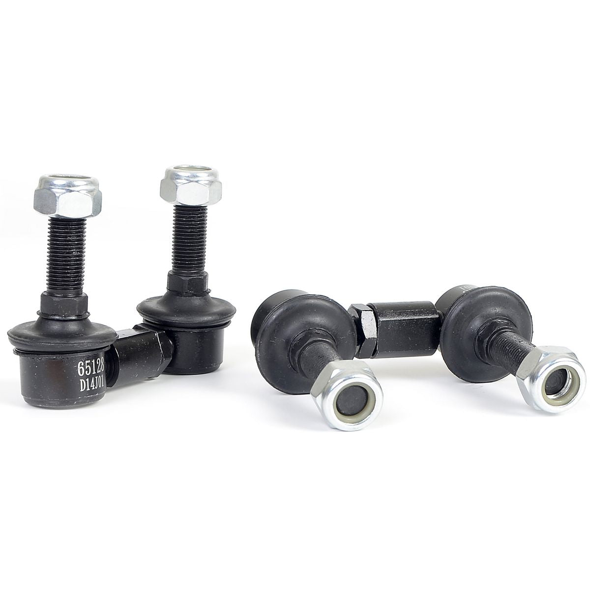 Nolathane Sway Bar Link 12 mm 42882