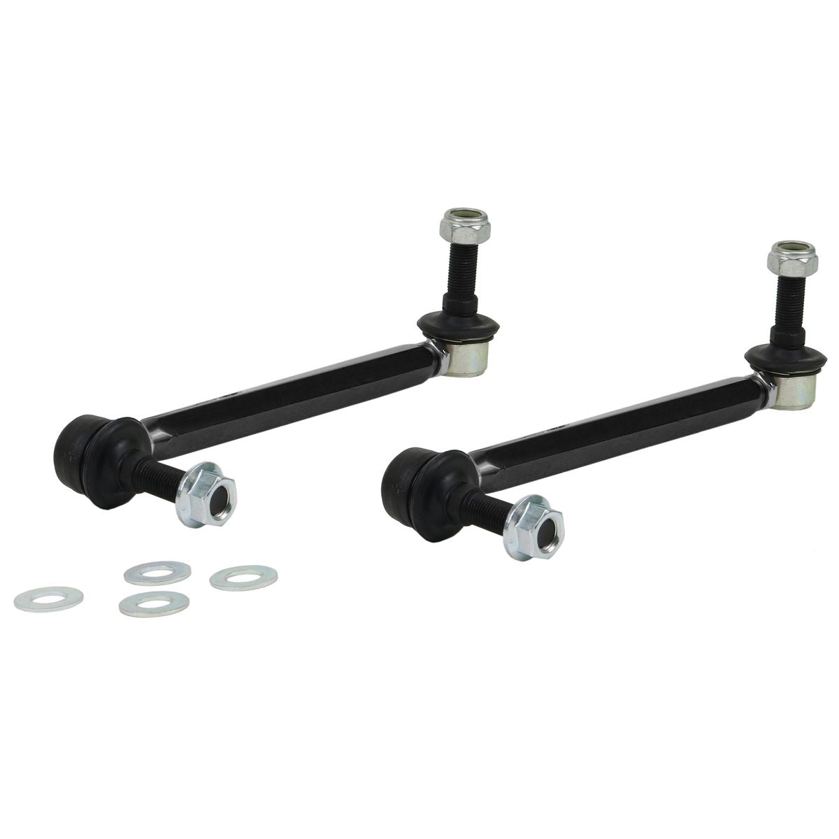 Nolathane Sway Bar Link 12 mm 42886