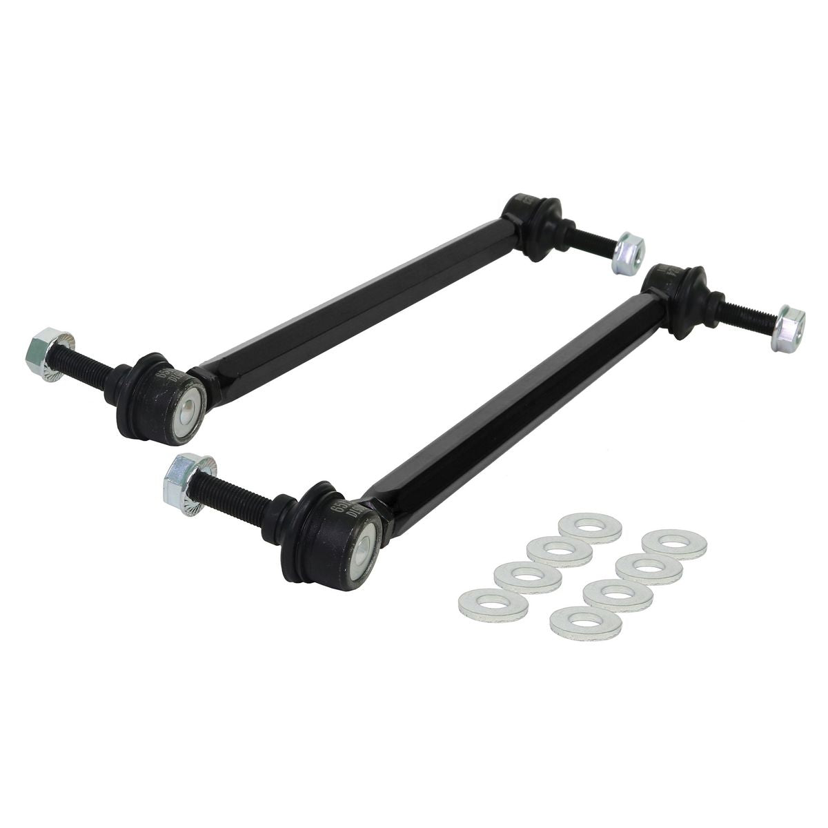 Nolathane Sway Bar Link 10 mm 42872