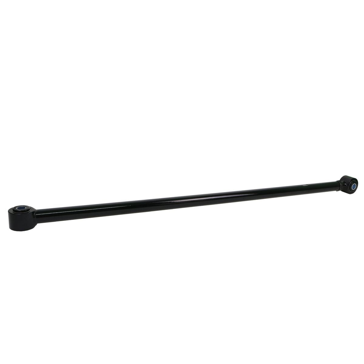 Nolathane Panhard Rod Adjustable Rear 48826