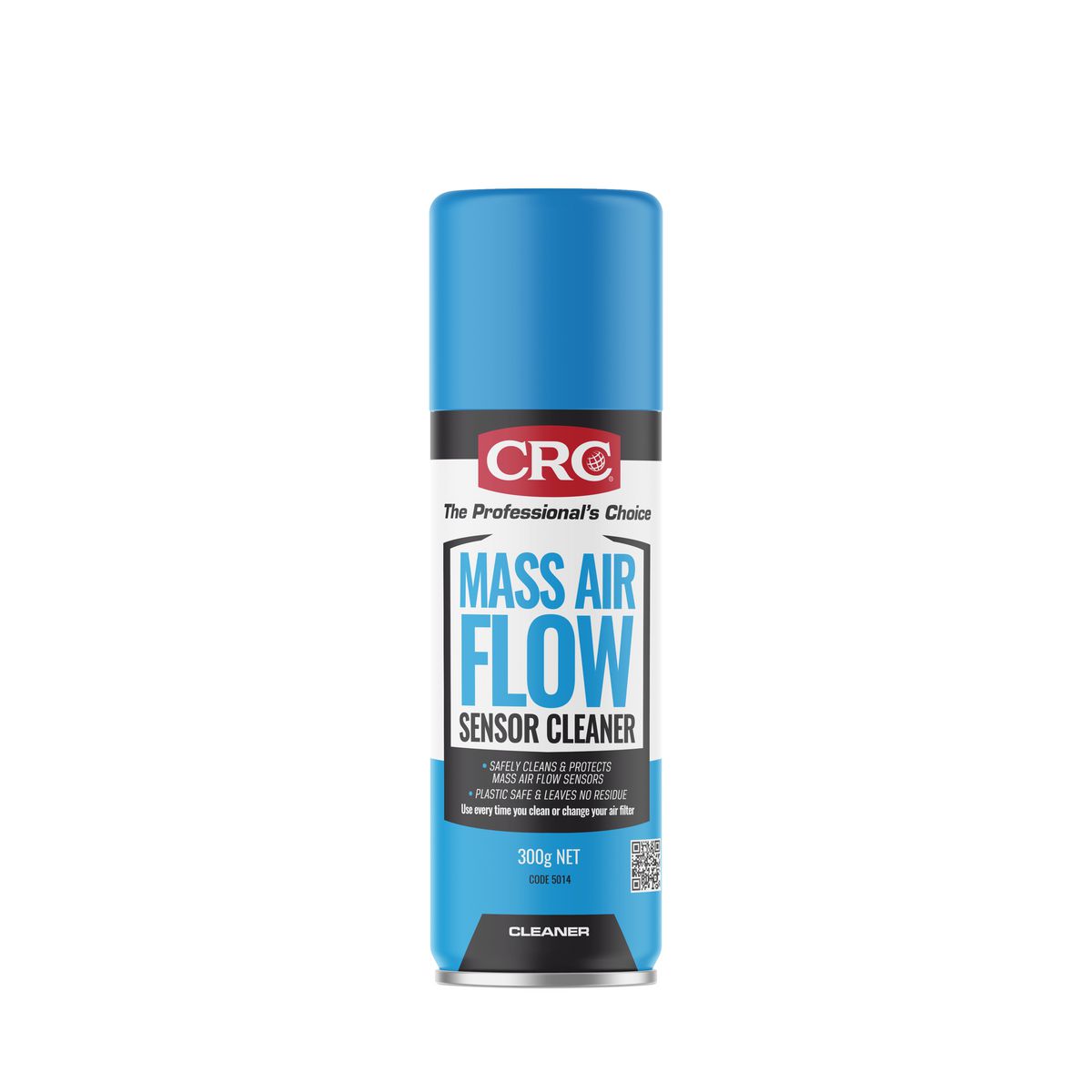 CRC Mass Air Flow X 6 Plus Beanie Promo Pack 1752005