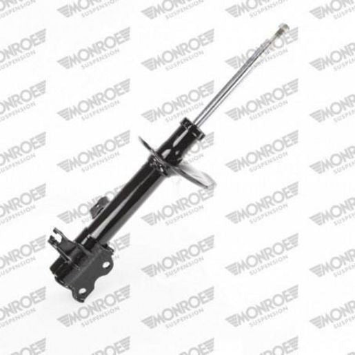 Monroe Suspension Strut - OE Spectrum 744137SP