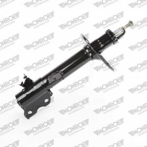 Monroe Suspension Strut - OE Spectrum 744136SP