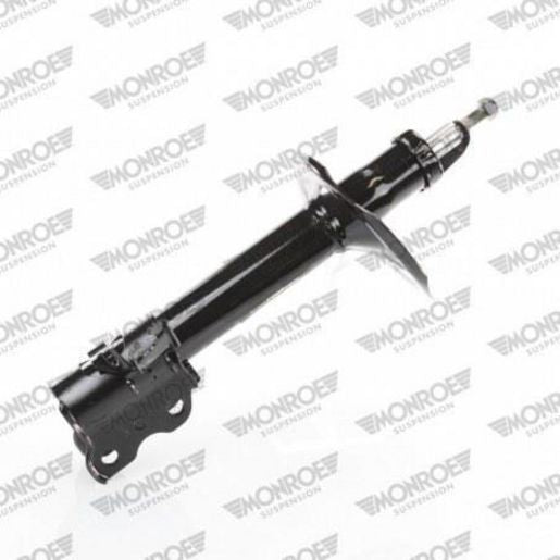 Monroe Suspension Strut - OE Spectrum 744135SP
