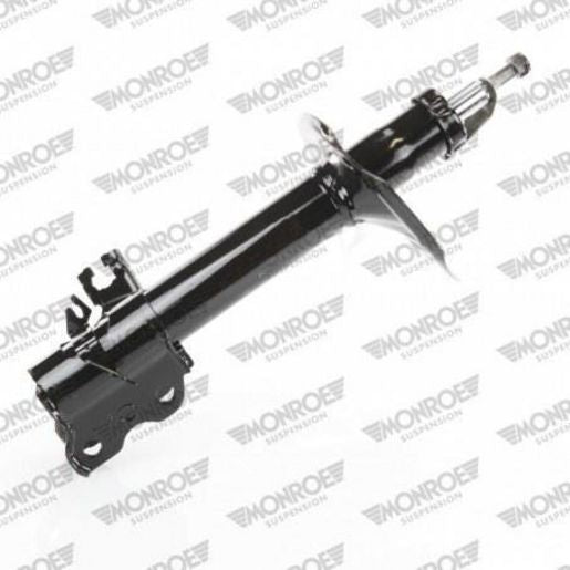 Monroe Suspension Strut - OE Spectrum 744134SP