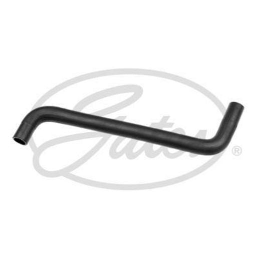 Gates Radiator Hose 05-4451