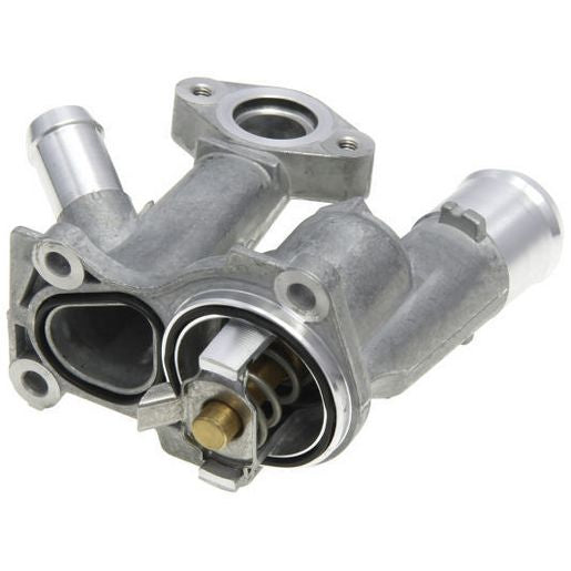 Gates Thermostat TH59582G1