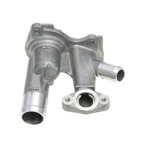 Gates Thermostat TH59582G1