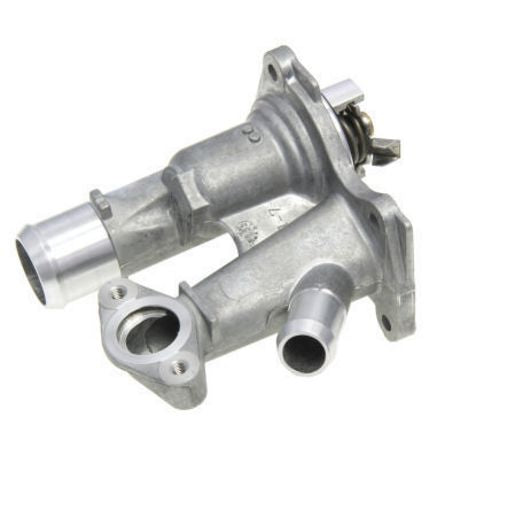 Gates Thermostat TH59582G1