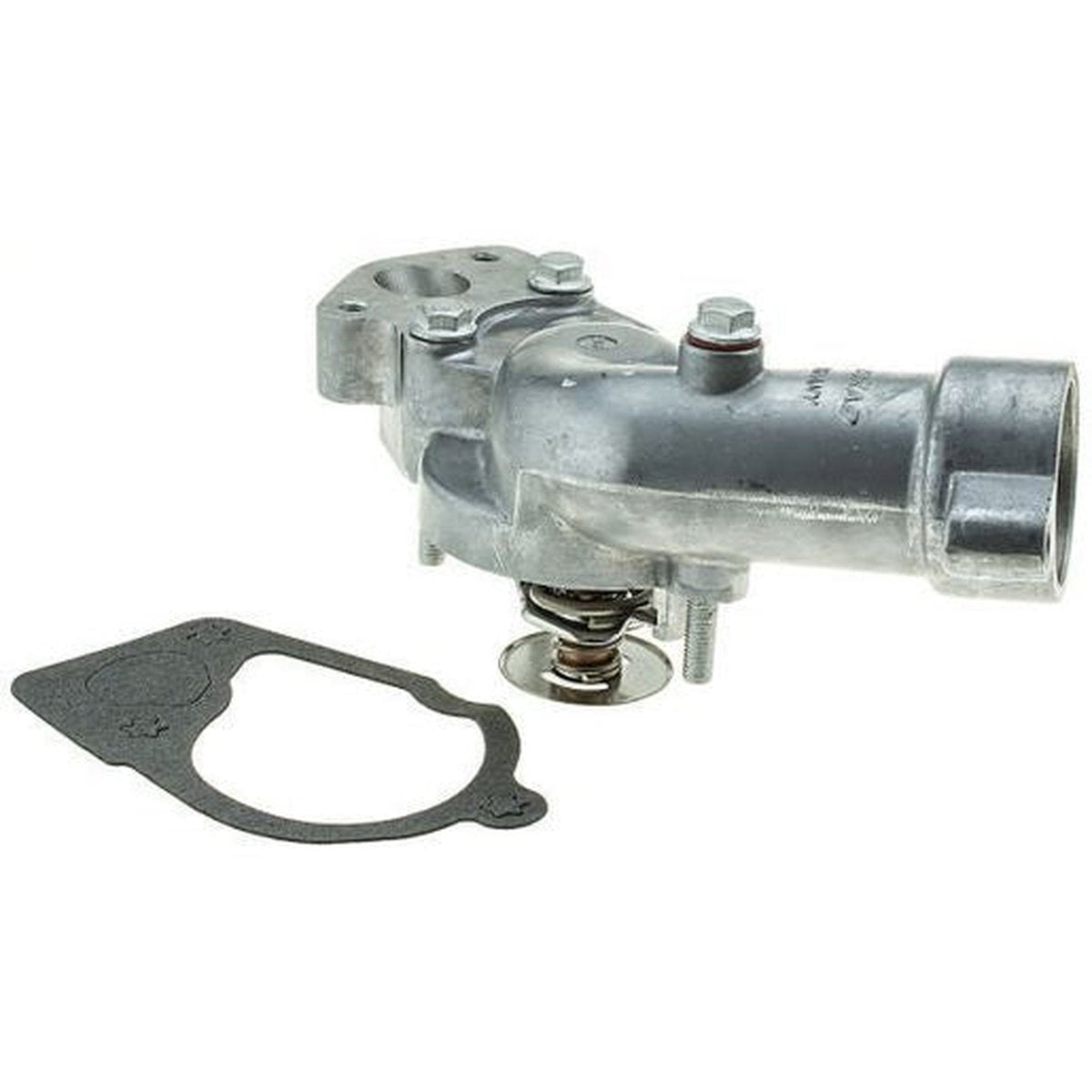 Gates Thermostat TH58782G1