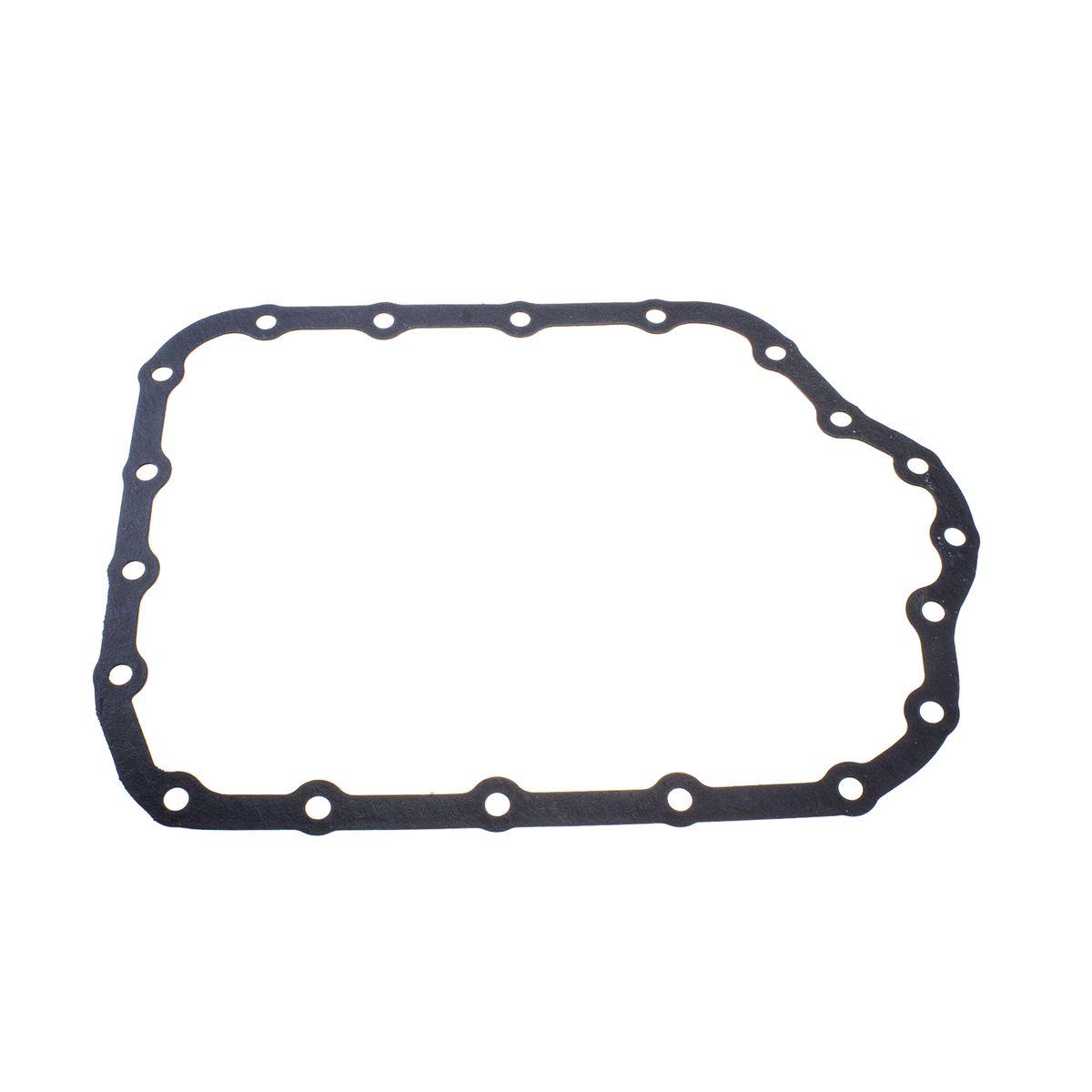 Drivetech Pan Gasket K114/115 APG-114500