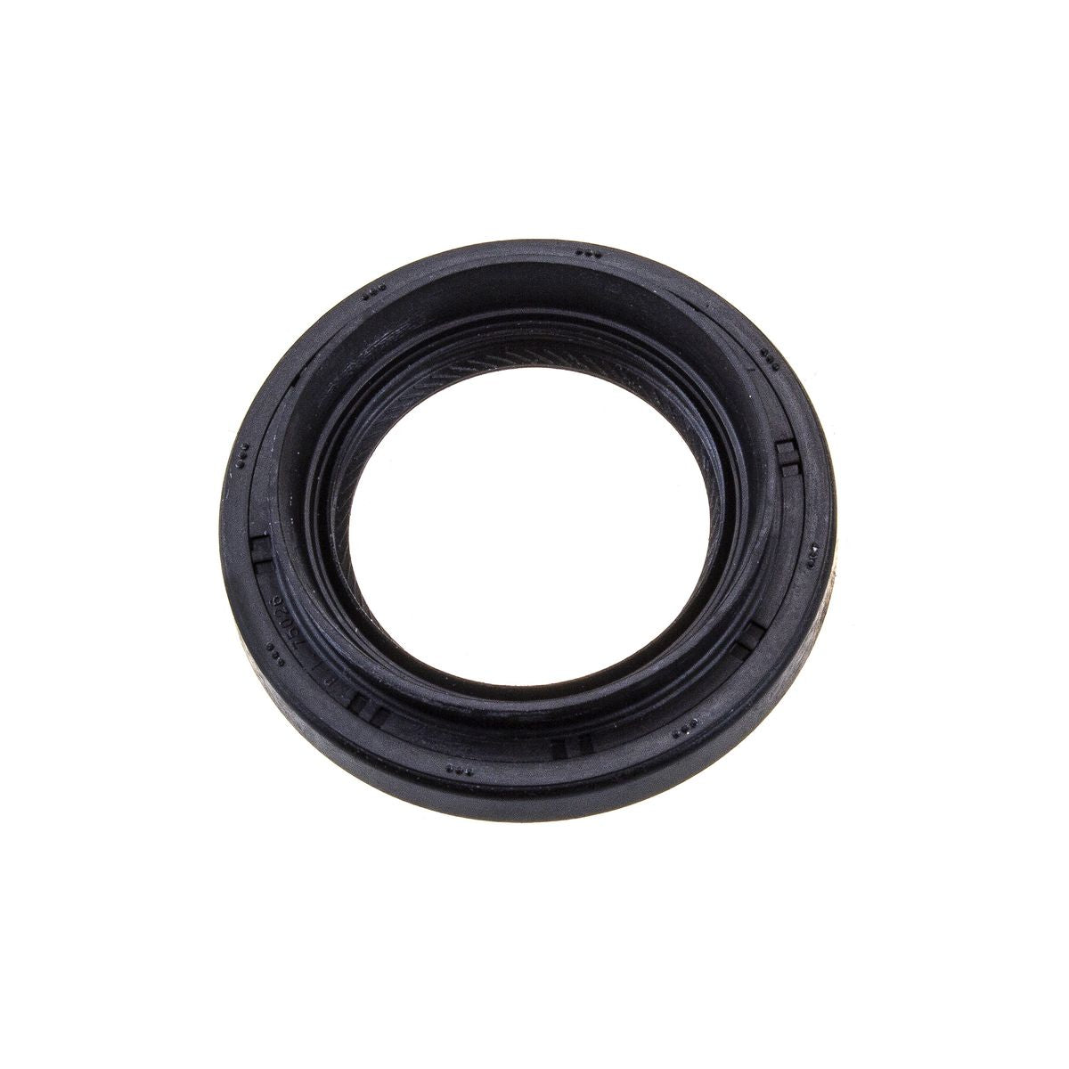 Transtec Oil Seal K114/115 AOE-114505