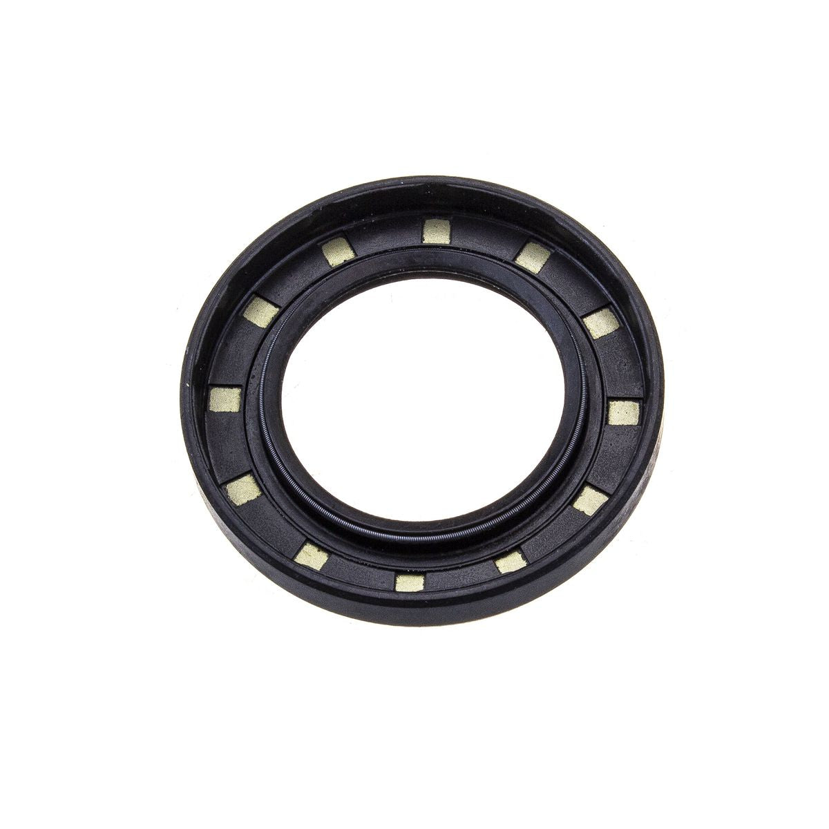 Transtec Oil Seal K114/115 AOE-114505