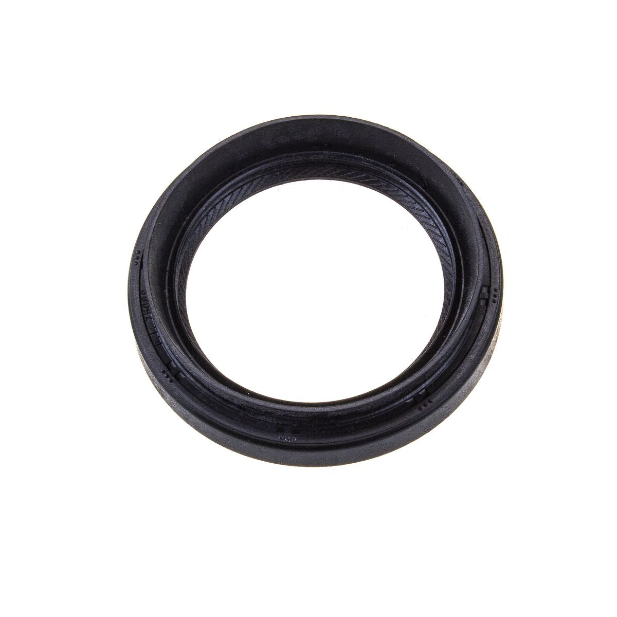 Transtec Oil Seal K114/115 AOE-114500