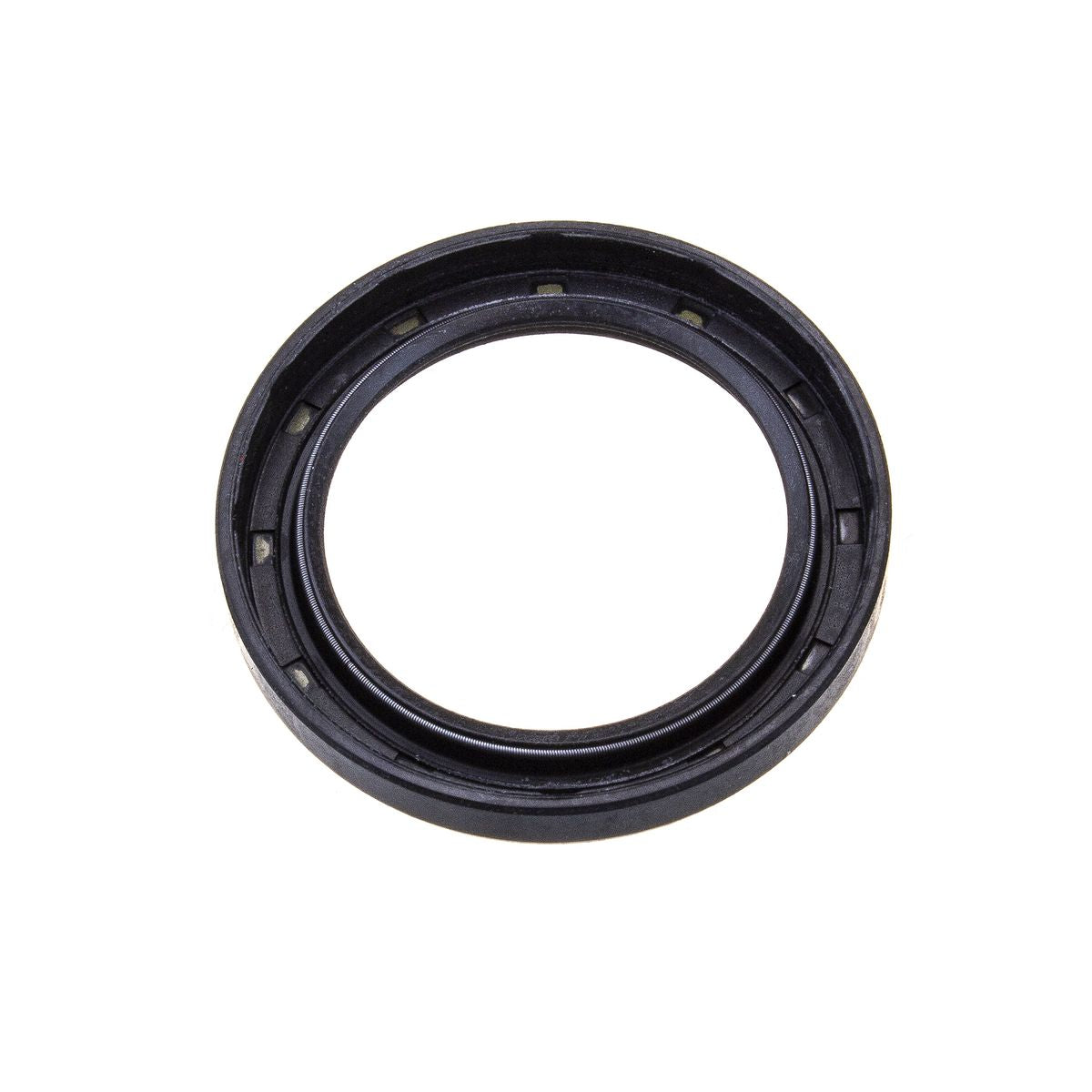 Transtec Oil Seal K114/115 AOE-114500