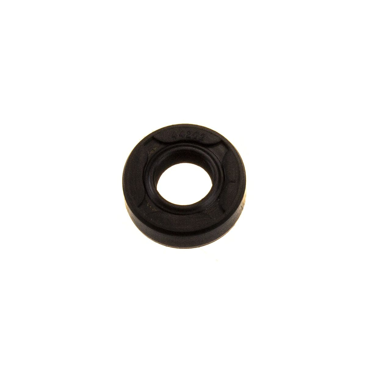 Drivetech Oil Seal K114/115 AO-114505