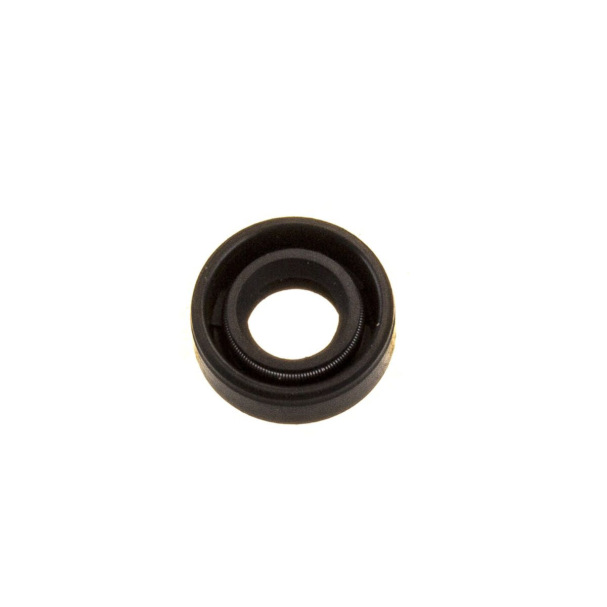 Drivetech Oil Seal K114/115 AO-114505