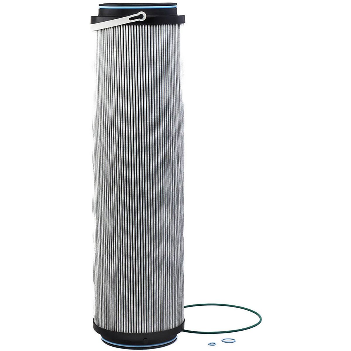 Donaldson Filter - Oil P579005