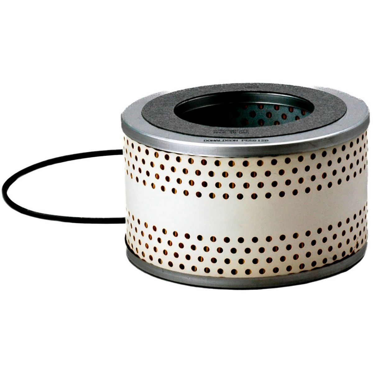Donaldson Filter - Hydraulic P502622