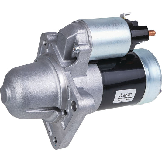 Mitsubishi Starter Motor 12V 9Th Cw M1T31073AMA